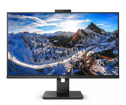 Monitor LED 32" i większy Philips 326P1H/00